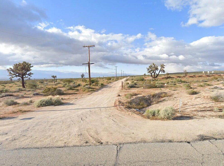 3314009065 road to lot 2