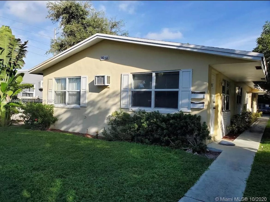 For Rent $2,300/month