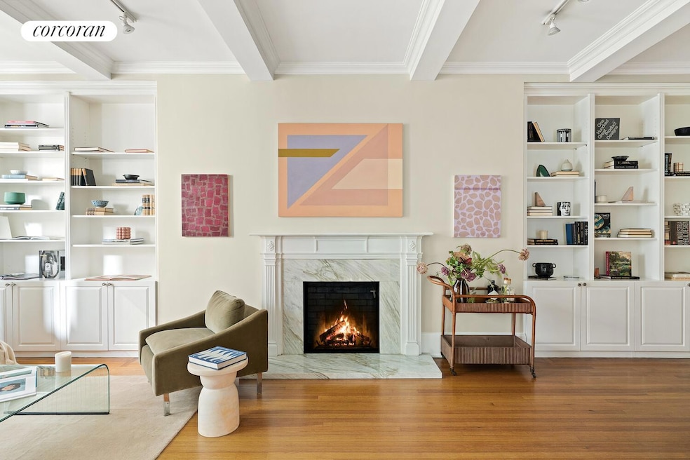 For Sale $745,000 • Co-Listing Agent