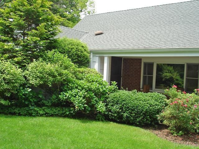 56 Stephen Dr, Pleasantville, NY 10570 - photo 1