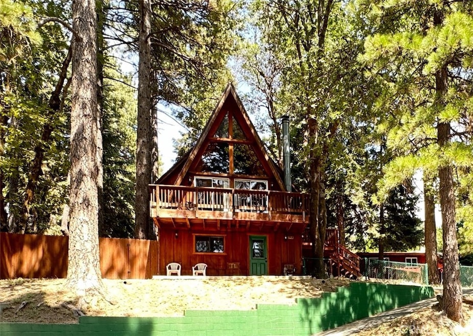 For Rent $1,949/month