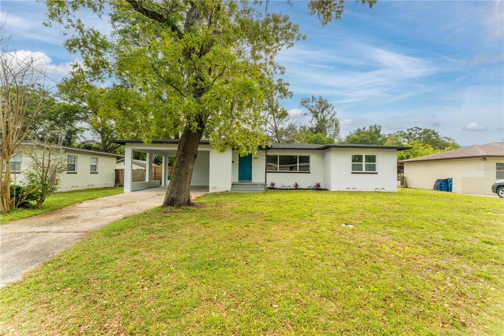 905 Moravon Ave, Jacksonville, FL 32211 - photo 1