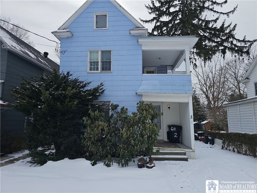 Sold $115,000