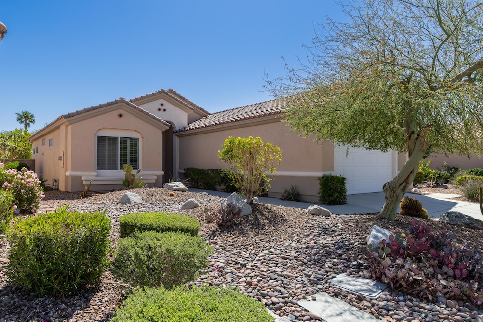 Pending $410,000