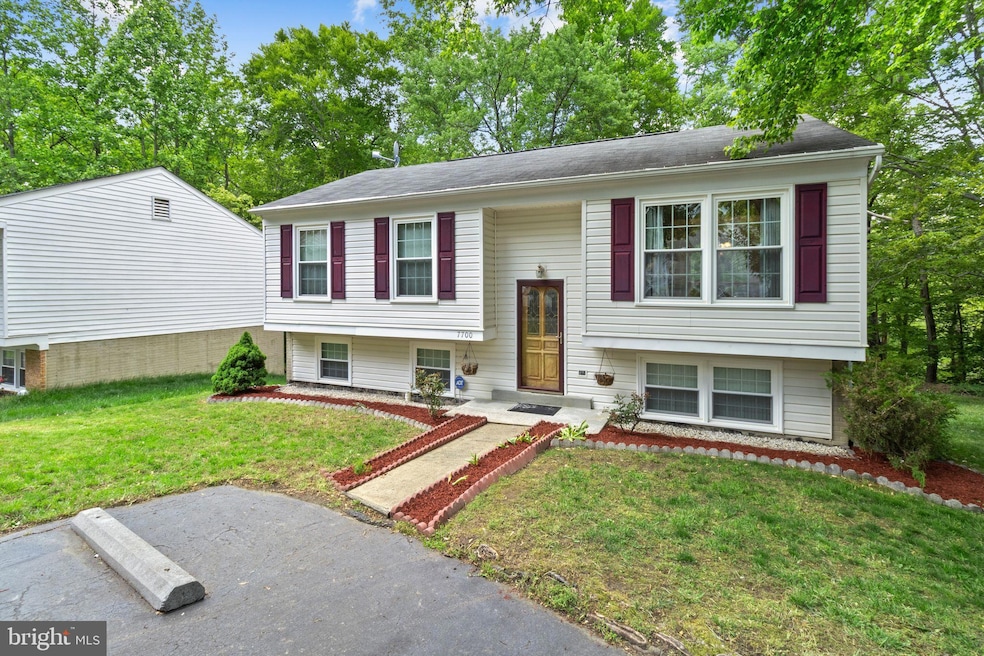 For Rent $3,300/month