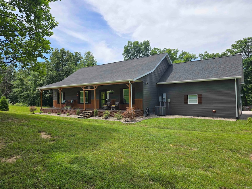 For Sale $484,800