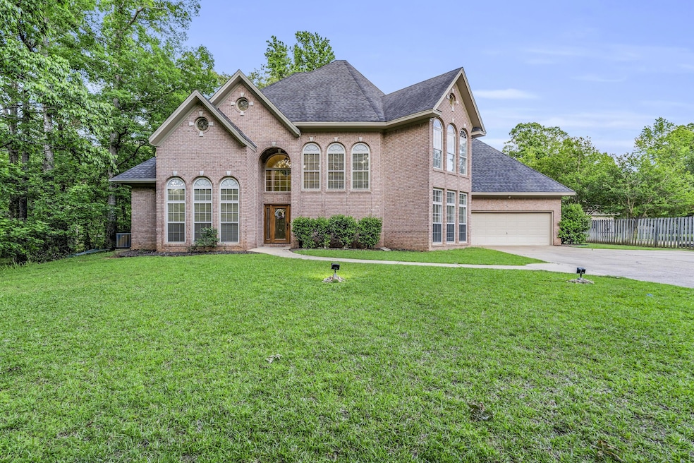 For Sale $475,000