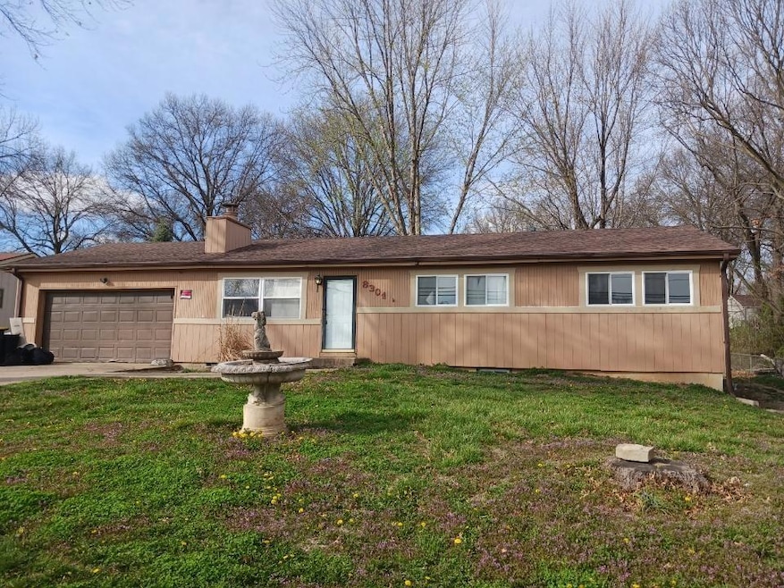 Sold • Co-Listing Agent