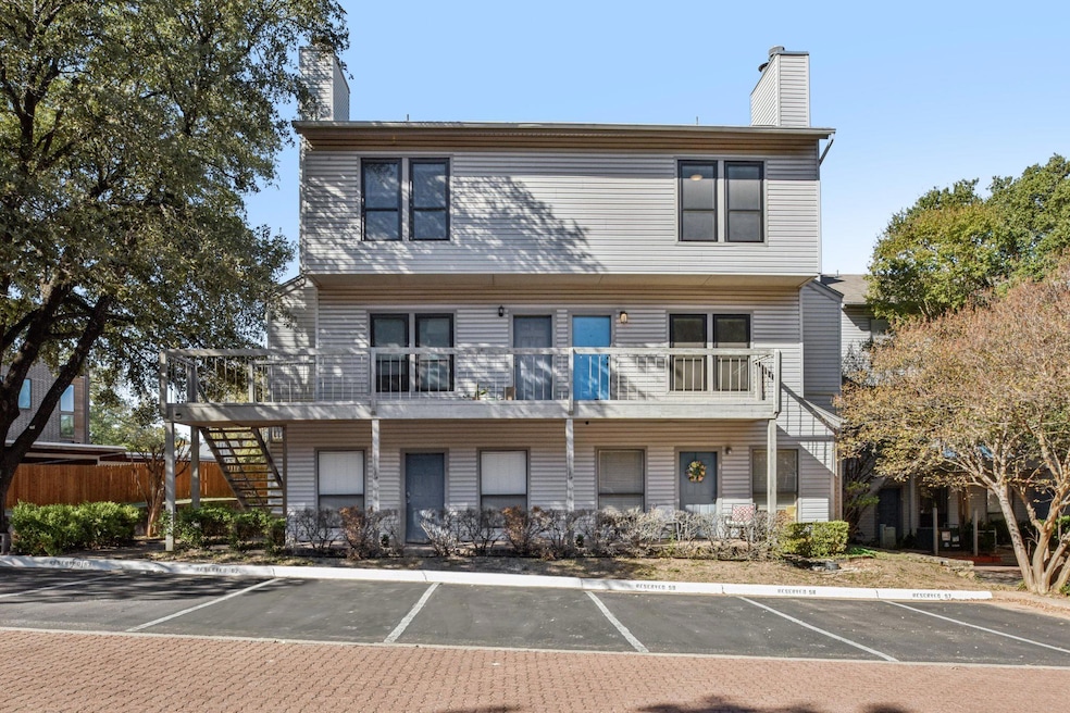 802 S 1st St unit 220, Austin, TX 78704 - photo 1