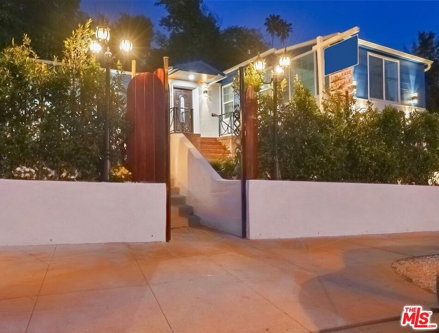For Sale $2,178,000