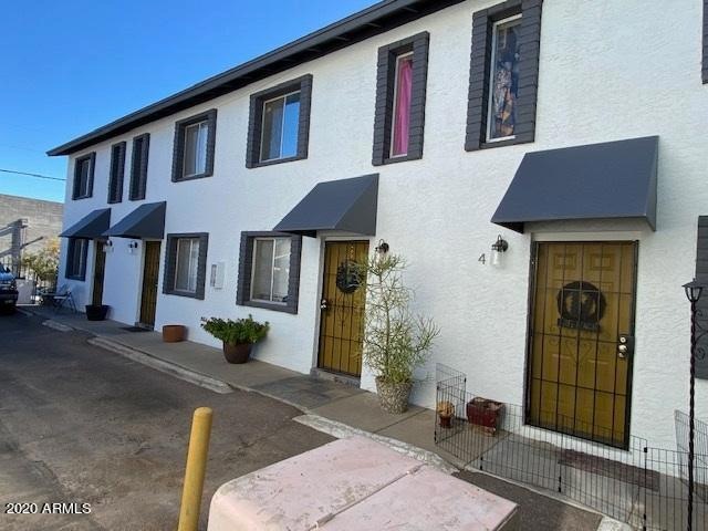 Exterior 1