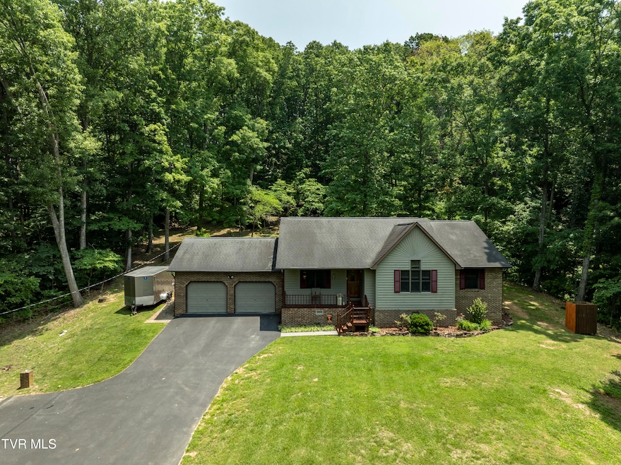 For Sale $515,000
