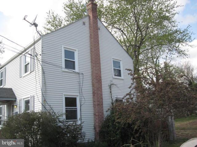 21652 N Essex Dr, Lexington Park, MD 20653 - photo 1