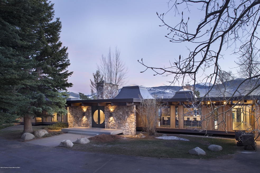 For Rent $60,000/month • Co-Listing Agent