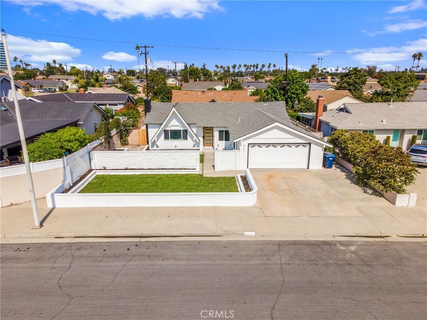 Pending $1,299,000 • Co-Listing Agent