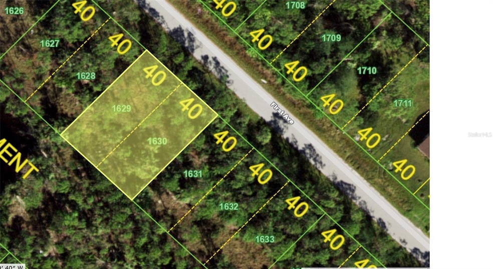 Sold $13,000 • Co-Listing Agent