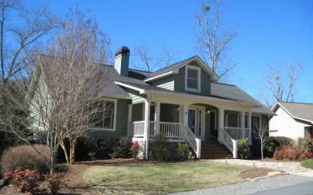 79 Windjammer Ct, Hiawassee, GA 30546 - photo 1