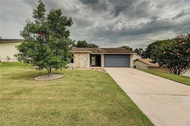 7308 Scenic Brook Dr, Austin, TX 78736 - photo 1