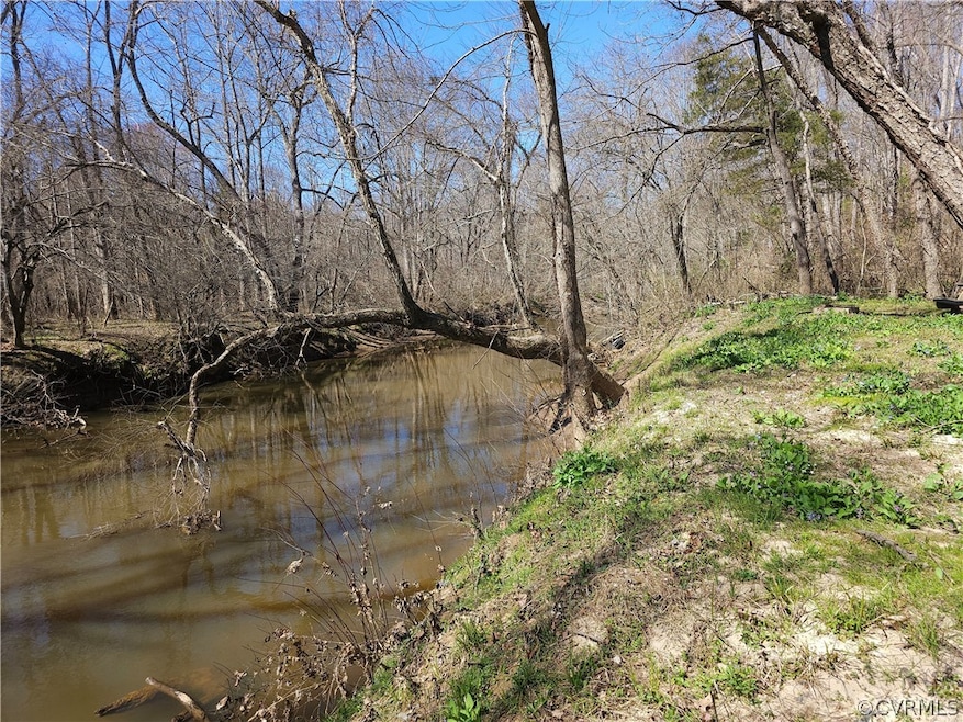 Riverfront