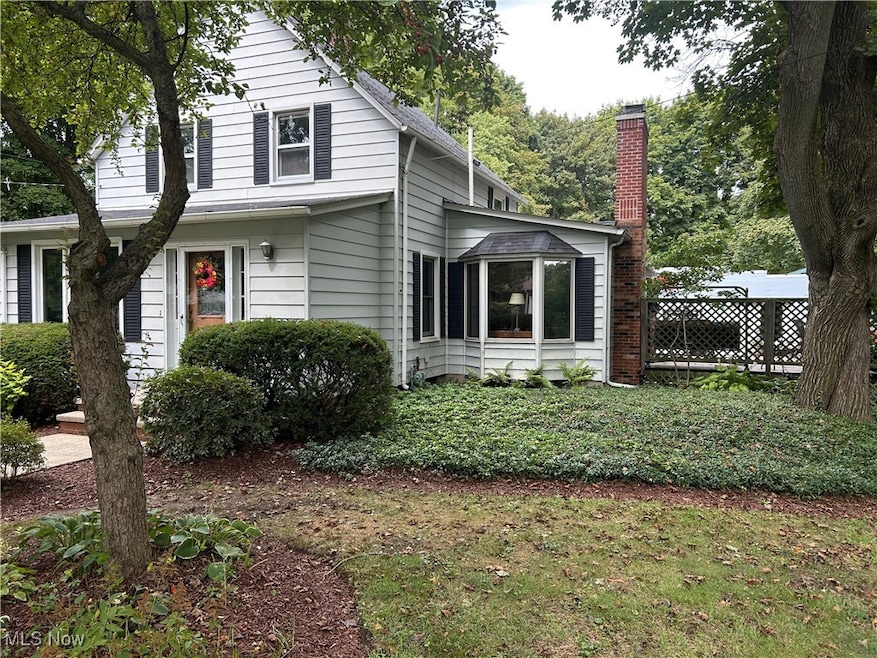 1714 W Jackson St, Painesville, OH 44077 - photo 1