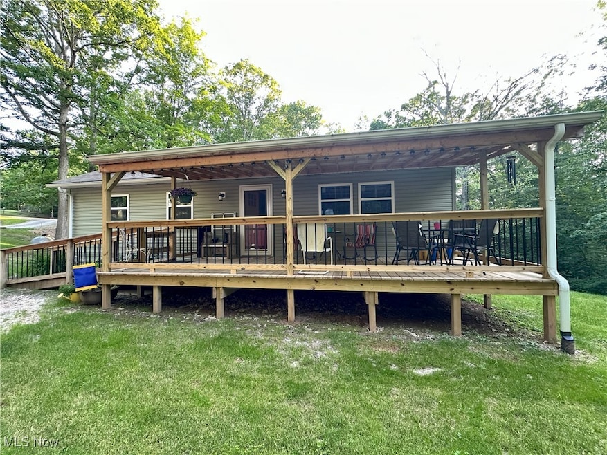 For Sale $240,000