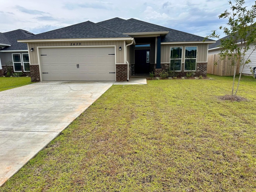 For Sale $388,032