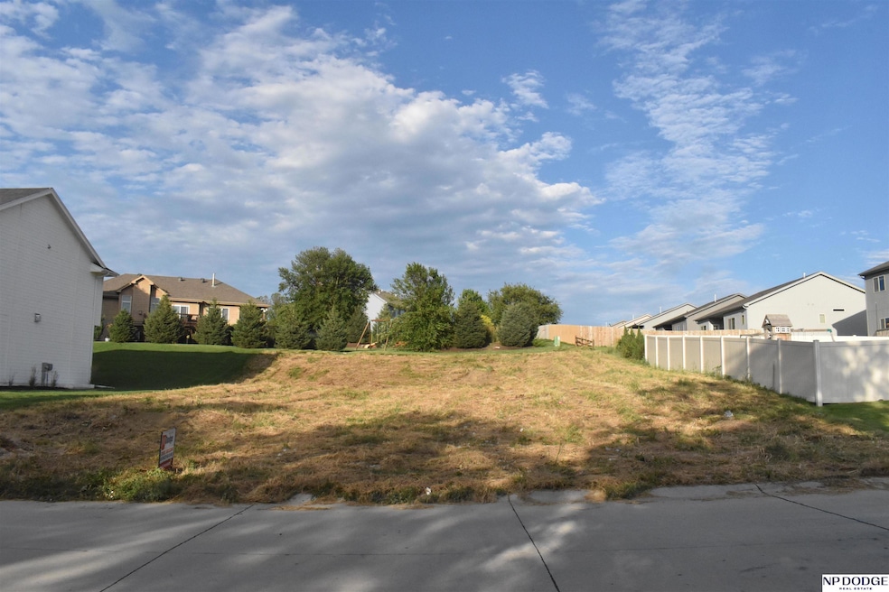 7603 N 166 St, Bennington, NE 68007 - photo 1