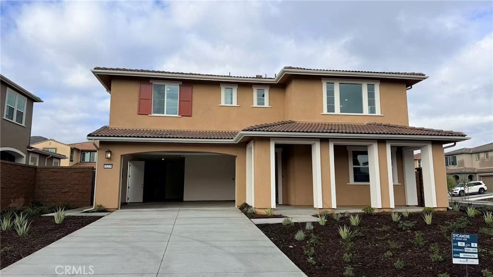 18208 Matilija Way, Chino Hills, CA 91709 - photo 1