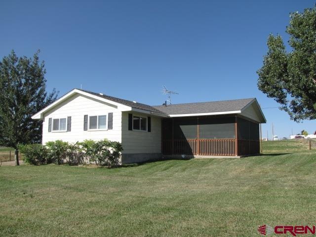 15829 Road 22, Dolores, CO 81323 - photo 1