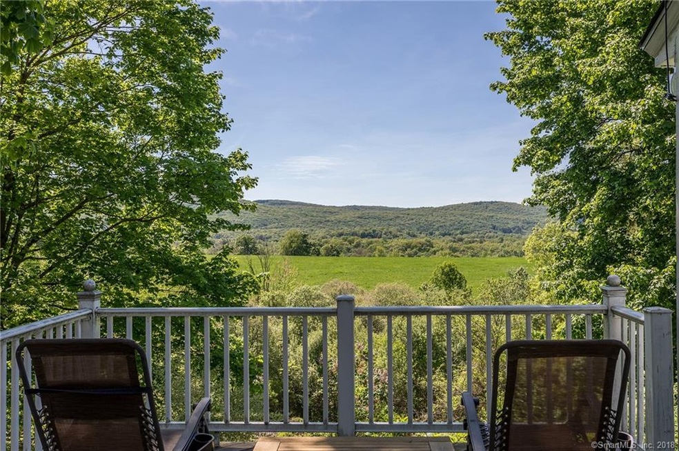 31 Route 37 E, Sherman, CT 06784 - photo 1