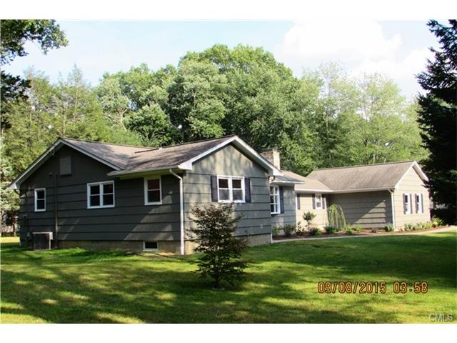 12 Parker Hill Rd, Brookfield, CT 06804 - photo 1