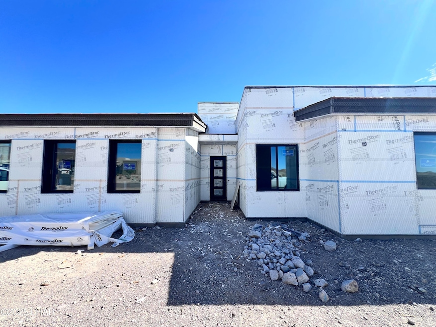 Pending $1,750,000 • Co-Listing Agent