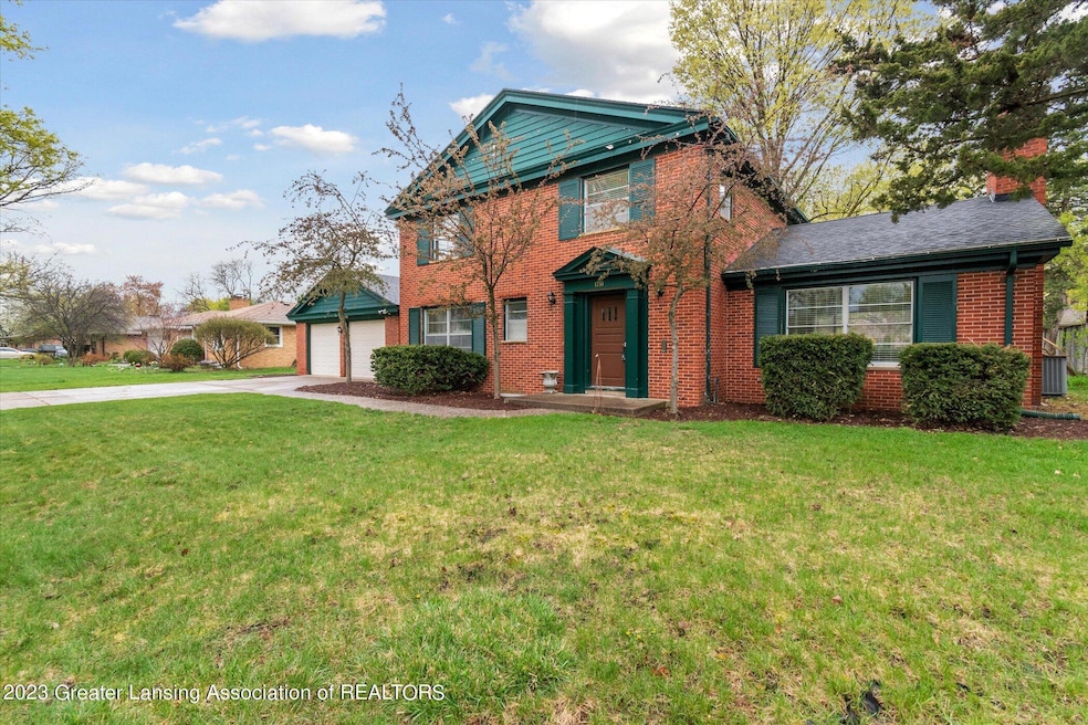04-1710-Nottingham-Rd-Lansing-MI-48911-W