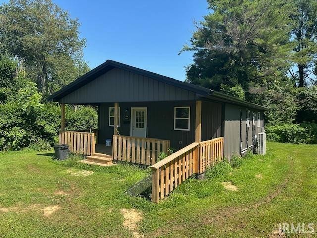 For Sale $159,000 • Co-Listing Agent
