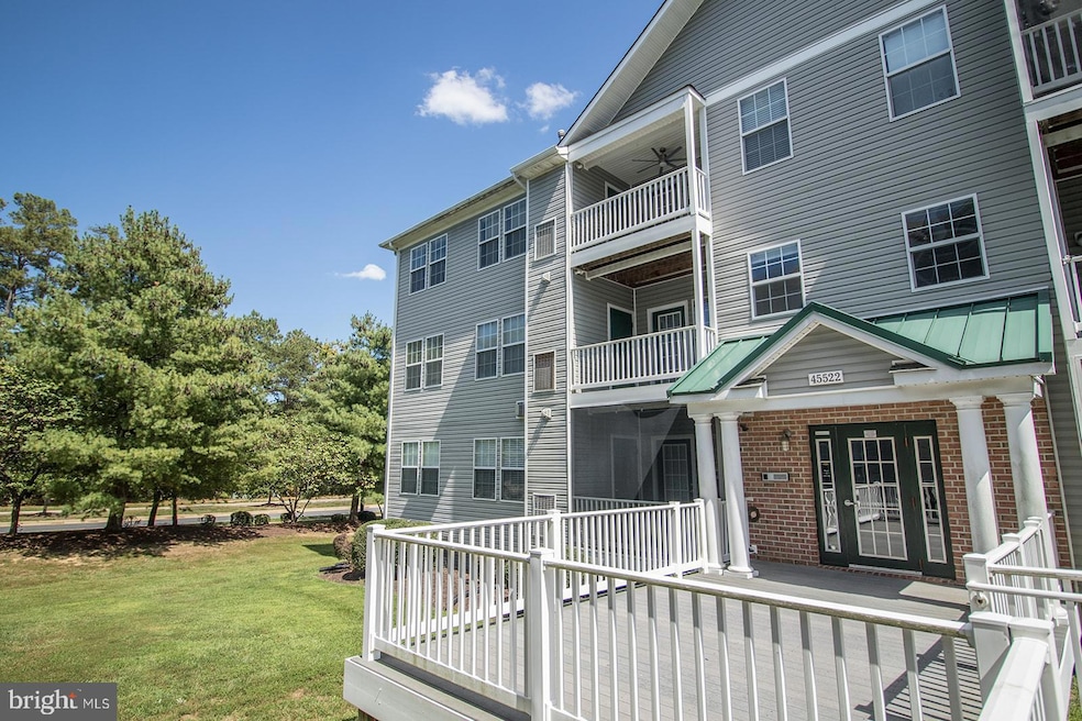 For Rent $1,950/month