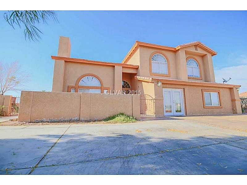 Property Photo.