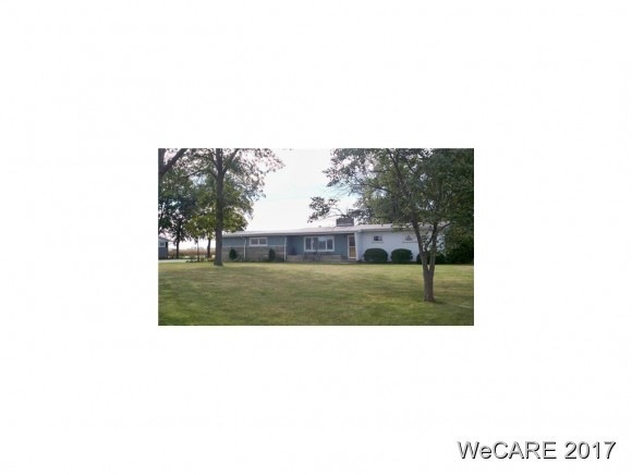 unlisted-address, Wapakoneta, OH 45895 - photo 1