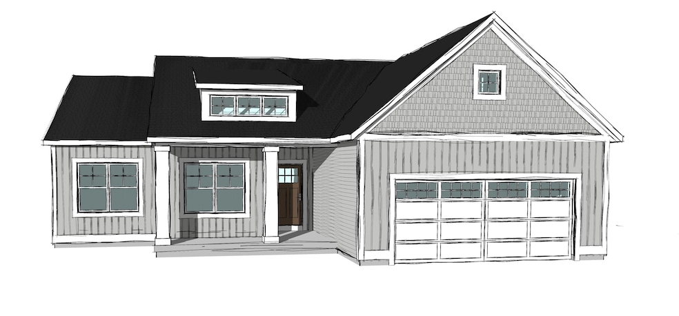 For Sale $434,900