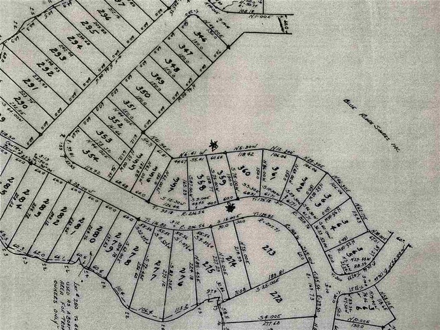 Lot 359 N Lakeshore Dr, Louisa, VA 23093 - photo 1