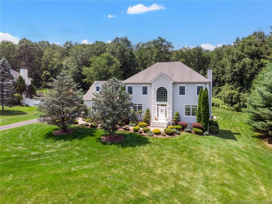 1 Townsend Ln, Brewster, NY 10509 - photo 1