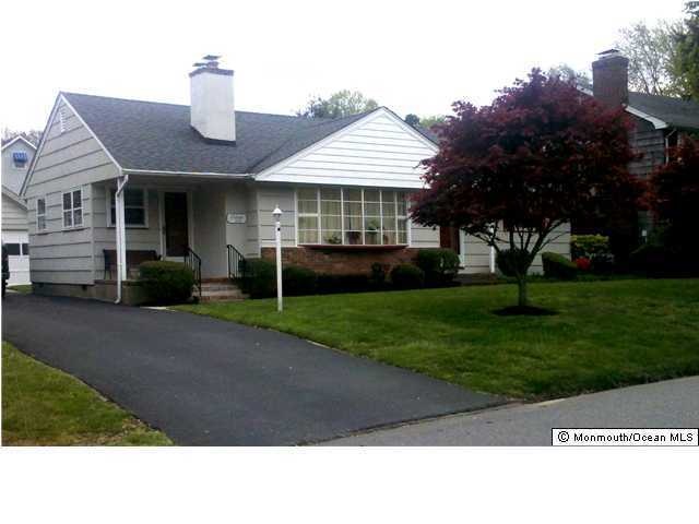 506 Cardeza Ave, Brielle, NJ 08730 - photo 1