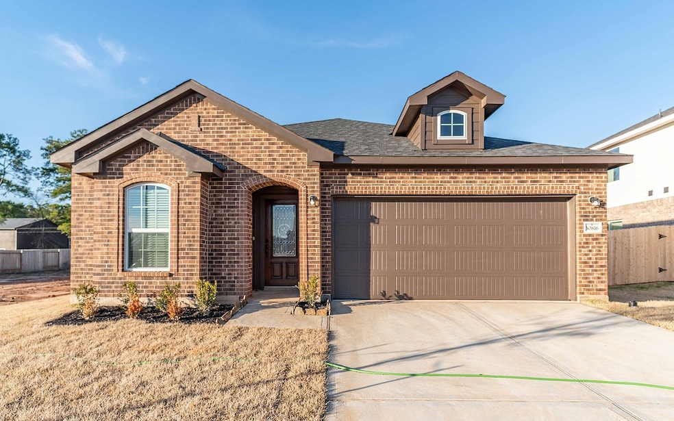 30816 Willow Green Ln, Magnolia, TX 77355 - photo 1