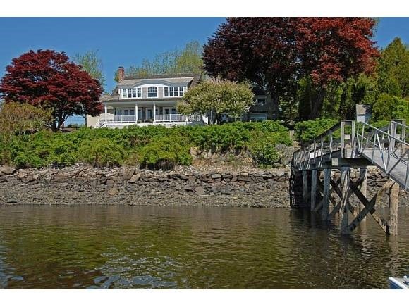 15 Bowen Rd, Kittery, ME 03904 - photo 1