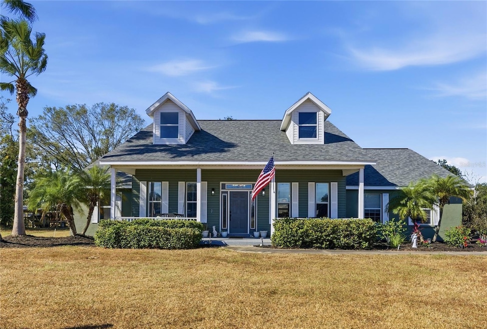 For Sale $699,990 • Co-Listing Agent