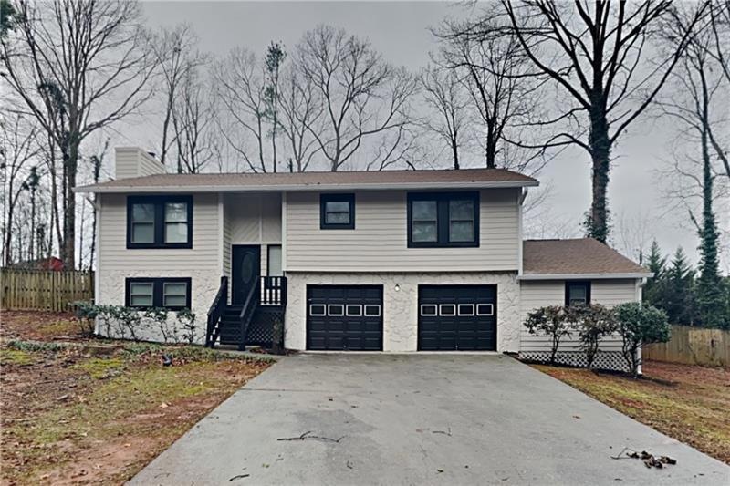 unlisted-address, Lilburn, GA 30047 - photo 1