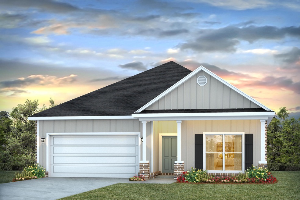 Sold $374,900
