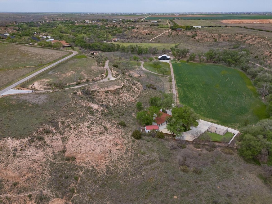 hope_aerial-2