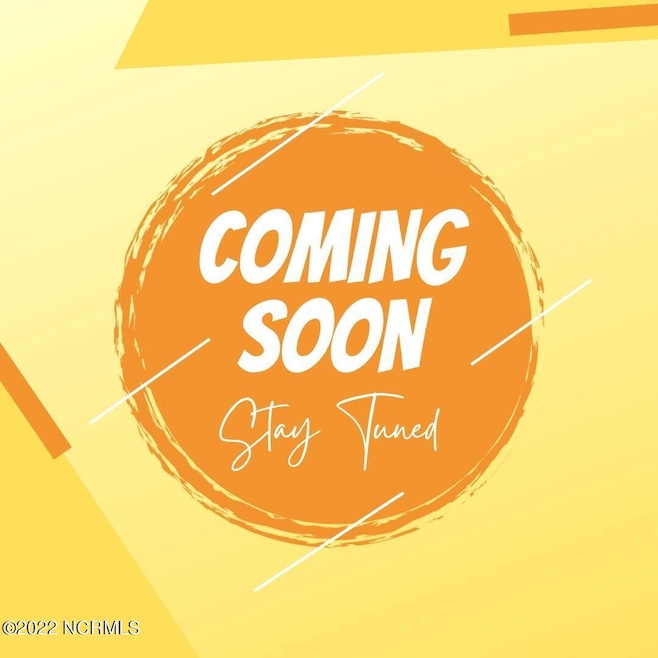 072222 - Coming Soon