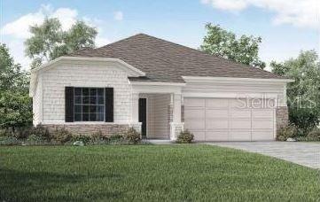 119 Oakleaf Way, Palm Coast, FL 32137 - photo 1