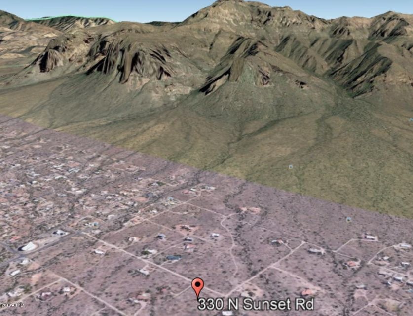Google Arial